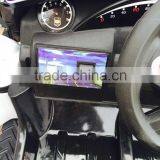 CE Certificate CA-618 Used Electric Cars for Sale thumbnail-5