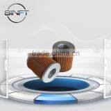 Hydraulic Oil Filter Element for Mtd Log Splitter thumbnail-4