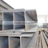 Customized Sizes Steel H Beam for Steel Structure With Low Price thumbnail-6