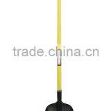 General Purpose Shovel ,handle Tools ,constcution Tools