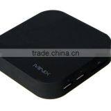 Minix Neo x5 Mini Rockchip RK3066 Dual Core Cortex A9 1.4GHz With CE and ROHS