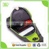 Fashion Waterproof Hiking Multifunctional Chest Bag Sport Waist Bag for Running thumbnail-6