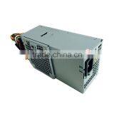 For Dell OptiPlex 7010 9010 DT PSU 250W K2H58 0K2H58 HU250AD-00 Power Supply