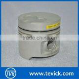 FORD FIESTA 1.8SL PISTON