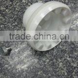 Ink Cup Automatic Single Color Pad Printing Machine thumbnail-6