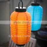 LED Light for Paper Lantern /LED Lantern/ LED Light thumbnail-4