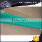 EN12899 Buy Wholesale Direct From China High Quality Traffic Safety Reflective Sheeting