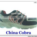 good price newest design stock sports shoes good quality women's sports shoes