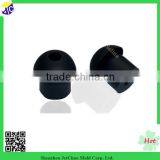 Custom Silicone Rubber Project