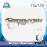 9068172314 9068172314 Mercedes Sprinter Logo Sticker for Sprinter 906 Type Designation TGAIN thumbnail-1