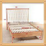 Bed Mesh/Bed Slat thumbnail-5