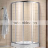 Shower enclosure L6149