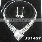 Jewelry Sets Fashion Jewelry Manufacturer China thumbnail-1