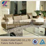 Medium-sized Modern Classic Japanese Style Furniture thumbnail-1