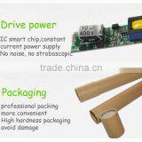 LED 2 FT/3FT/4FT/5FT T8 Model Number and LED Light Source Air Purifying LED Tube thumbnail-4