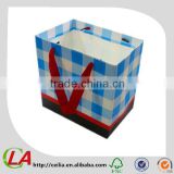 Stock Available custom paper bag