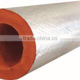 Rubber Foam Insulation With Foil in China Supplier thumbnail-3