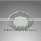 Recessed Led Spot Light