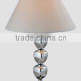 Popular Hotel Bedside Table Light