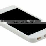 Anti-gravity Magical Sticky PC Case With TPU Border for IPhone 6 Plus/6S Plus (5.5") thumbnail-5