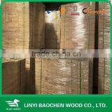 80mm Plywood Block for Pallet Feet Making thumbnail-4