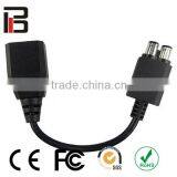 Transfer Cable for Xbox360 With Gift Packaging