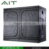 Wholesale Price Greenhouse Grow Tent thumbnail-3