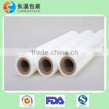 Food Vacuum PA/PE 7-layer Coextruded Thermoforming Film thumbnail-1