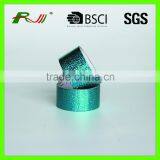 Bright Luster Holographic Duct Tape With Eco-friendly thumbnail-6