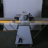 2016 Wholesale Leather Foldable Men Wallet With Name Card Holder thumbnail-1