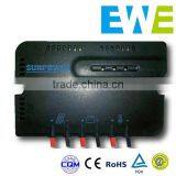 10/15A PWM 12/24VSolar Charge Controller With Factory Price thumbnail-2