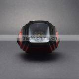 Cnc Machining Rapid Prototyping ABS/POM/PC Model in China thumbnail-6