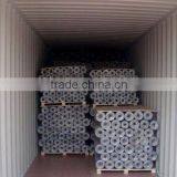 Gabion Box for Protecting Embankment (manufacturer)