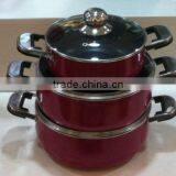 28*10.5soup Pot thumbnail-1