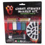 Bob Trading China Top 10 Halloween Face Paint Face and Body Paint