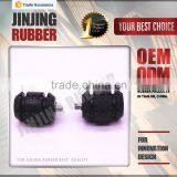 High Density Factory Price Rubber Door Buffer thumbnail-5