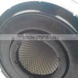 Air Filter 11110022 11110022 CV20948 AF25756 KSH0933 P812363 thumbnail-2