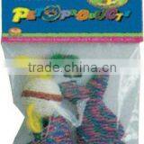 Cat Toy/Pet Gift Sets/ Pet Product thumbnail-1