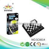 Factory Sale Different Types Wooden Education Board Game for 2016 Chess thumbnail-1