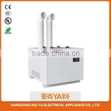 New Type Industrial Durable Humidifier Ultrasonic Humidifier