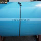 PPGI Prepainted Galvanized Steel Coil From China Factory thumbnail-5