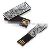Custom USB Usb Drive 3.0 32GB Flash Drive