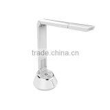 2015 NEW 5MP Auto Focus Flexible Arm Wireless WIFI Document Camera thumbnail-1