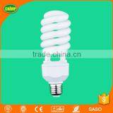 7W 6400K E14 220V Bulb Fluorescent Studio Light thumbnail-5