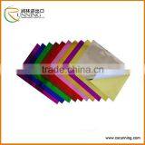 White Back Metallic Paper,aluminum Foil Paper Sheet thumbnail-6