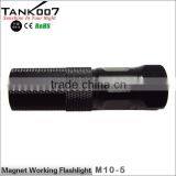 Led Strong Light Emergency Lamp Pouring Light Lamp Brass Inauguration Lighting Lamp thumbnail-5