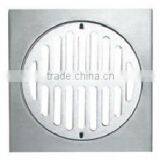 Hotsale Cheap Price Anti-odor Floor Drain Cover thumbnail-4