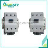 Hot Sales and Superior Quality Electric Permanent Magnet Contactor thumbnail-3