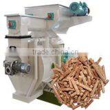 Jiangsu Yongli Machinery Co., Ltd. company overview - view 2 thumbnail