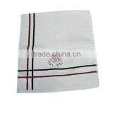 100% Cotton Soft Towel Creative Home Furnishing thumbnail-2